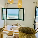Apartamento Frontsea House *