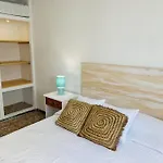 Apartamento Frontsea House *