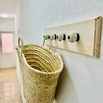 Frontsea House 公寓 法马拉